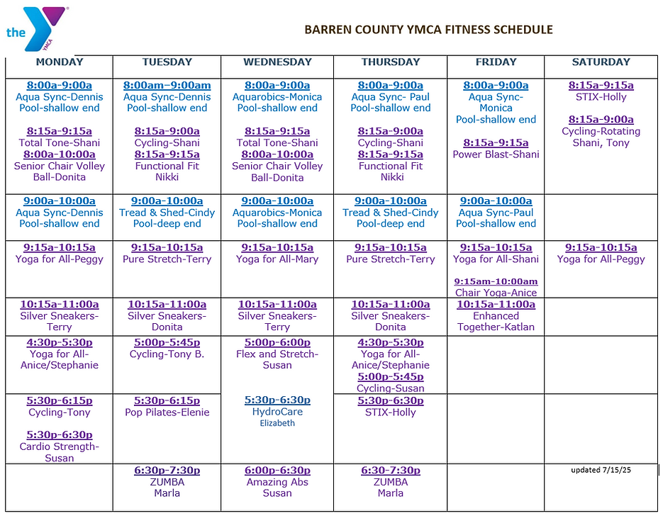 fitness sched 7.15.25.PNG