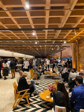 WhatsApp Image 2022-12-22 at 15.51.59-2.jpeg