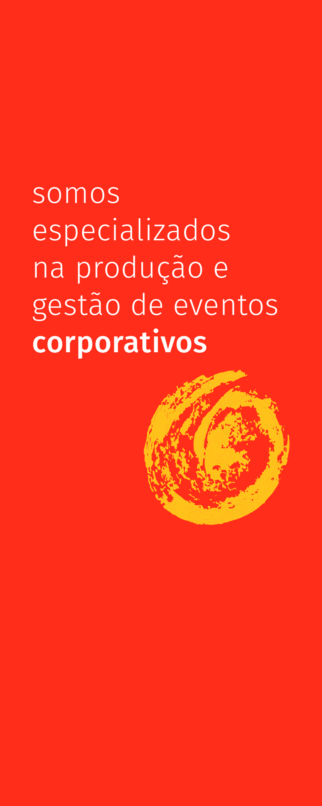 gif_PG-INC_MOBILE4.gif