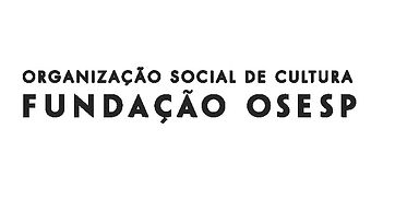 fundacao_osesp_positivo (1).jpg