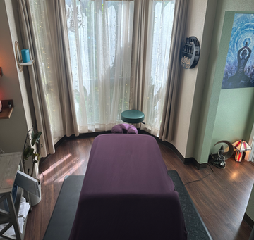 Real Reviews From Real Spa Professionals | Spa Threads