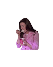 Hellooo, soy Paula! (Post para Instagram (45)) - 12.png