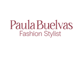 branding paula buelvas.png