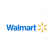 Logo Walmart