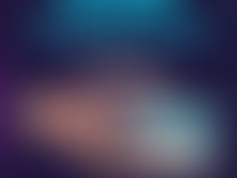 Montaje Mexipan 2024