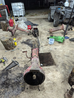 PXL_20241105_023335234