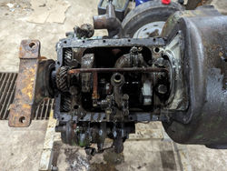 PXL_20240104_012838158.MP