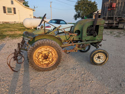 PXL_20230609_005600921