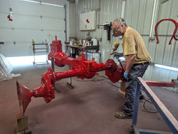 PXL_20250329_205648718