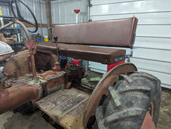 PXL_20231223_002259521