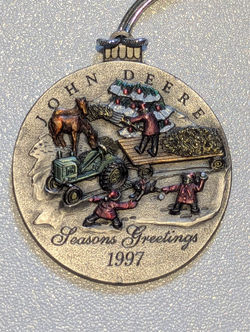 PXL_20250420_165745895