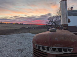 PXL_20240208_233747037