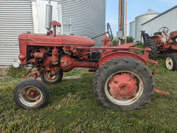 PXL_20230801_232942073.MP