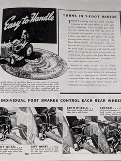 PXL_20250420_165228639