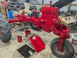 PXL_20250405_234825699