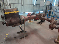 PXL_20250328_144644859