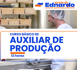 Auxiliar de Produção.png