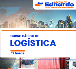 Logística.png