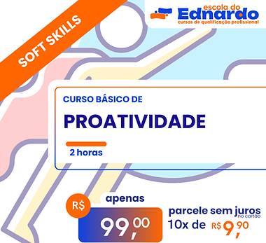 proatividade.png
