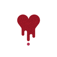 heart2-13_edited_edited.png