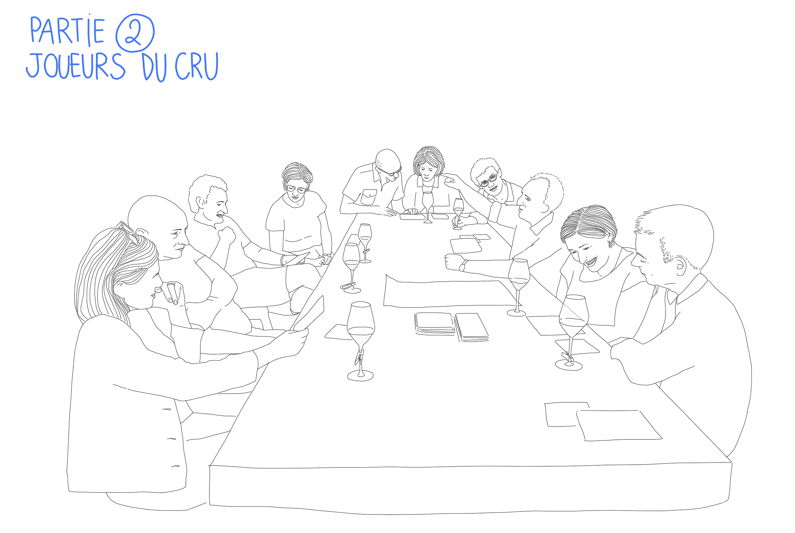 Partie-2.gif