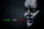 FRONT PAGE IMAGE NO LOGO.jpg