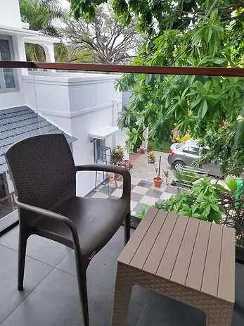 Balcony.webp