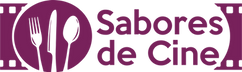 LOGO SABORES DE CINE web.png
