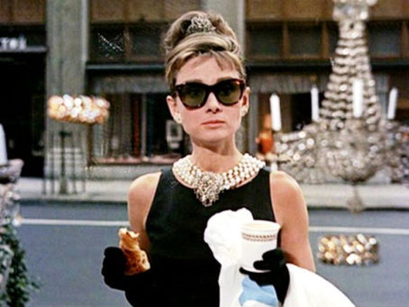 10 Desayunos de película