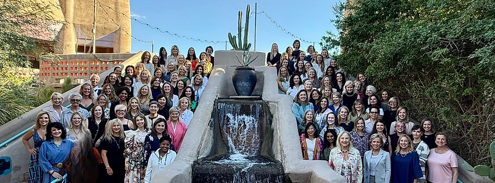2025 EWA Retreat Photo.png