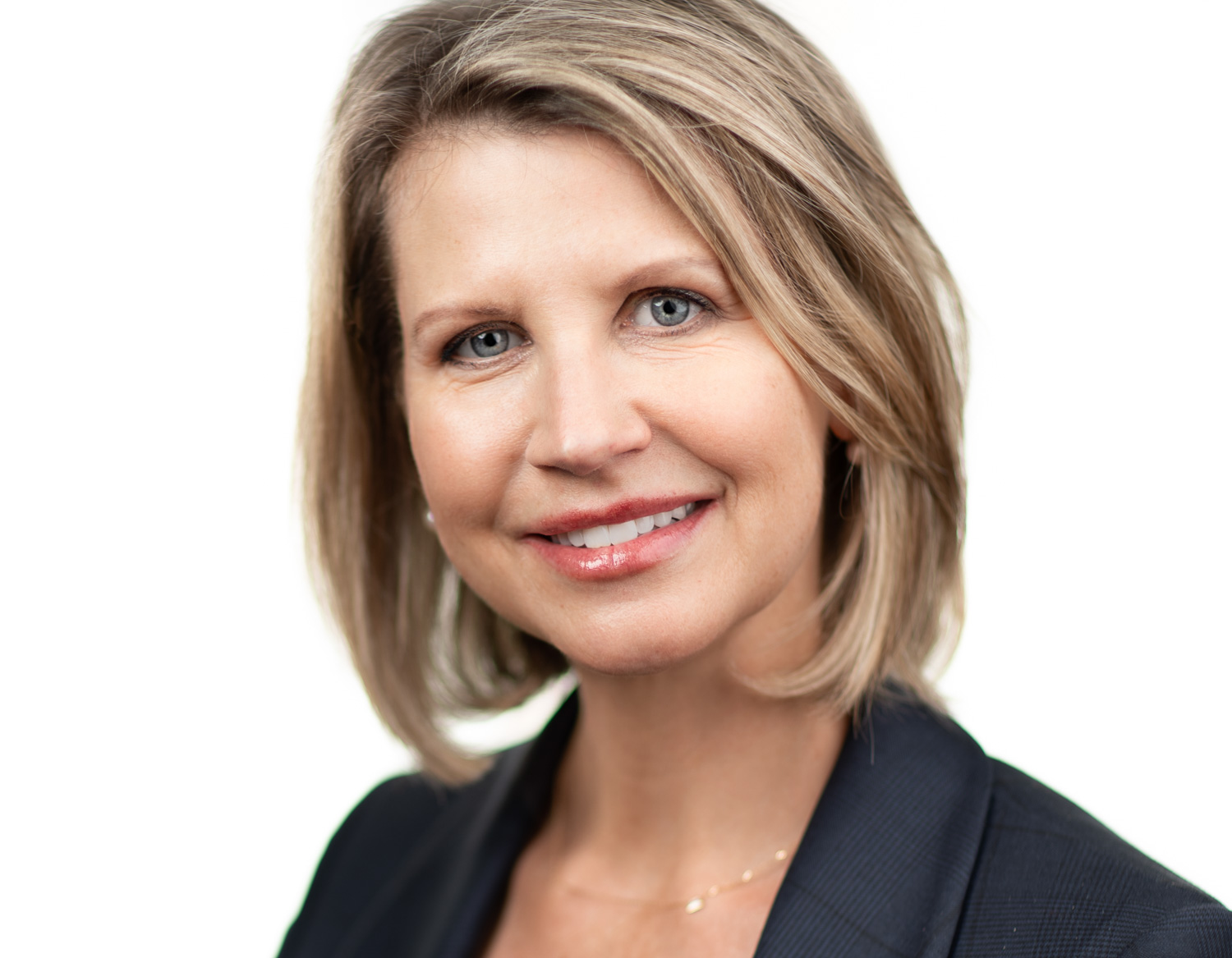 Amy Hanlon Rodemich Head Shot.png