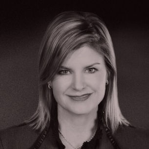 The Exceptional Women Alliance announces selection of Courtney Wright, CEO and Owner, Gemini Builds It! and Showcase Acrylics