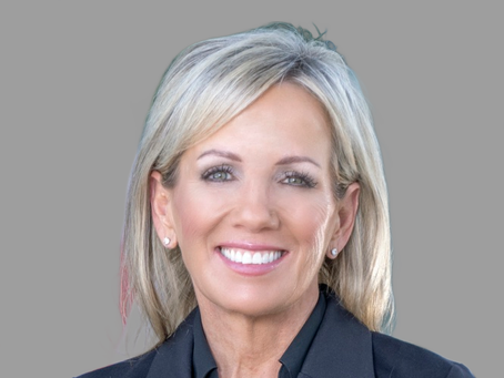 Major General Shanna Woyak, USAF (Ret.), Joins the Exceptional Women Alliance (EWA)