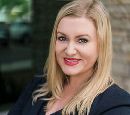 The Exceptional Women Alliance (EWA) announces selection of Lindsey Carnett, CEO & President, Marketing Maven