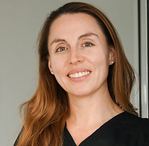 Carla Cifuentes_.jpg