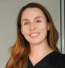 Carla Cifuentes_.jpg