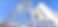 Screenshot 2026-03-19 110244.png