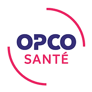 OPCO Santé à votre service