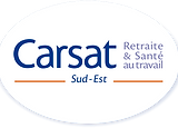 CARSAT_Sud-Est_BD.png