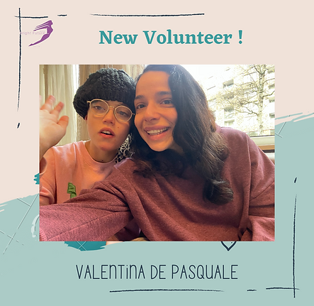 Promo Pic of Volunteer_Valentina de Pasquale.jpeg