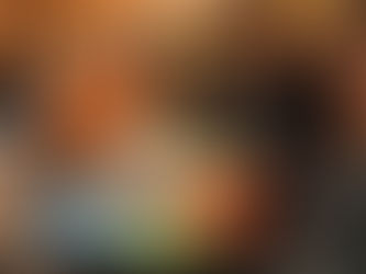 European Union's Training Course in Rome (Italy)