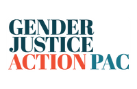 Gender Justice Action PAC