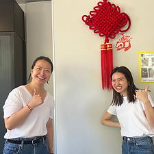 Amstelveen Connect_ Chinese Dumplings Making_10.06.2023_2.HEIC