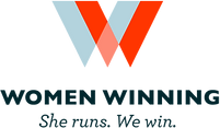 ww-logo-footer_edited.png