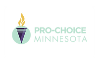 Pro-Choice Minnesota