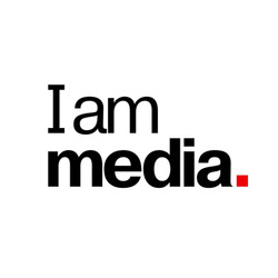 IamMedia Report
