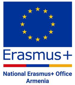 Erasmus+ Office in Armenia Report