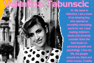 Promo Poster_Valentina Karaivan.jpg