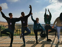 Bright Future Foundation NL_27