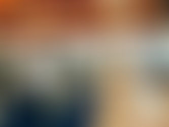 Armenian Books at De Bibliotheek